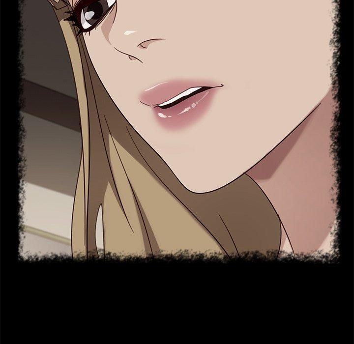 隔壁老金，第50話，第 49 页