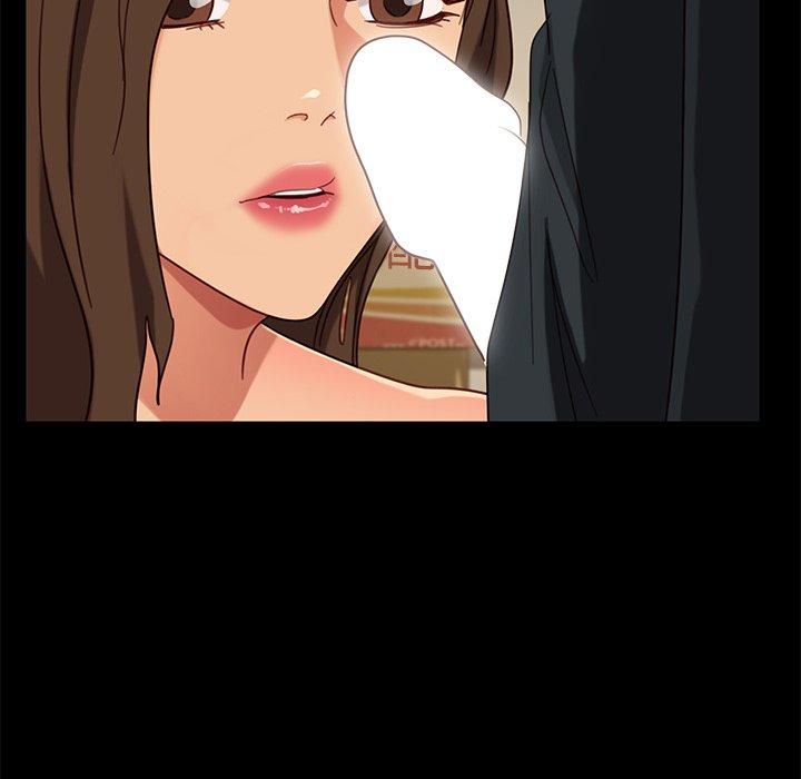 隔壁老金，第50話，第 57 页