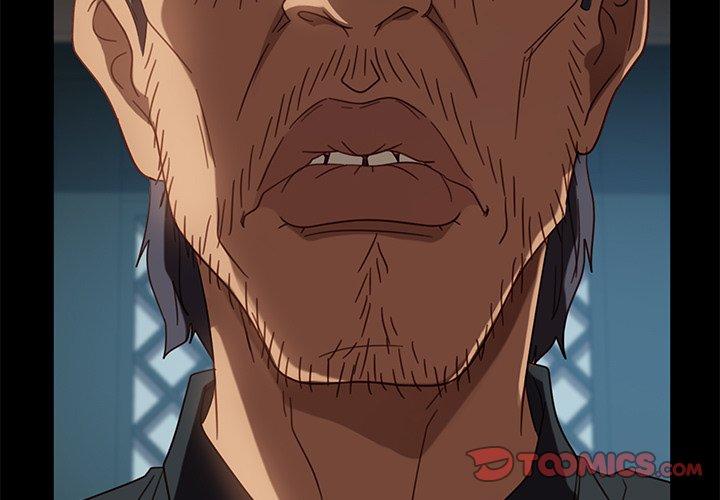 隔壁老金，第50話，第 3 页