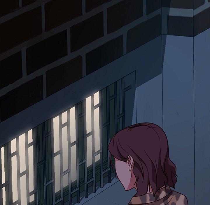 隔壁老金，第51話，第 113 页