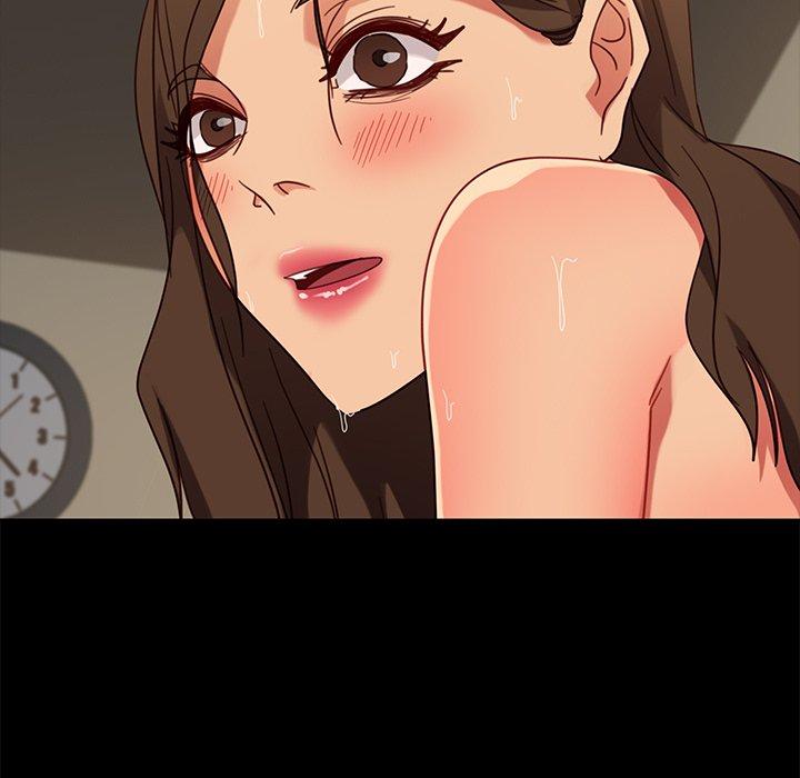 隔壁老金，第51話，第 159 页