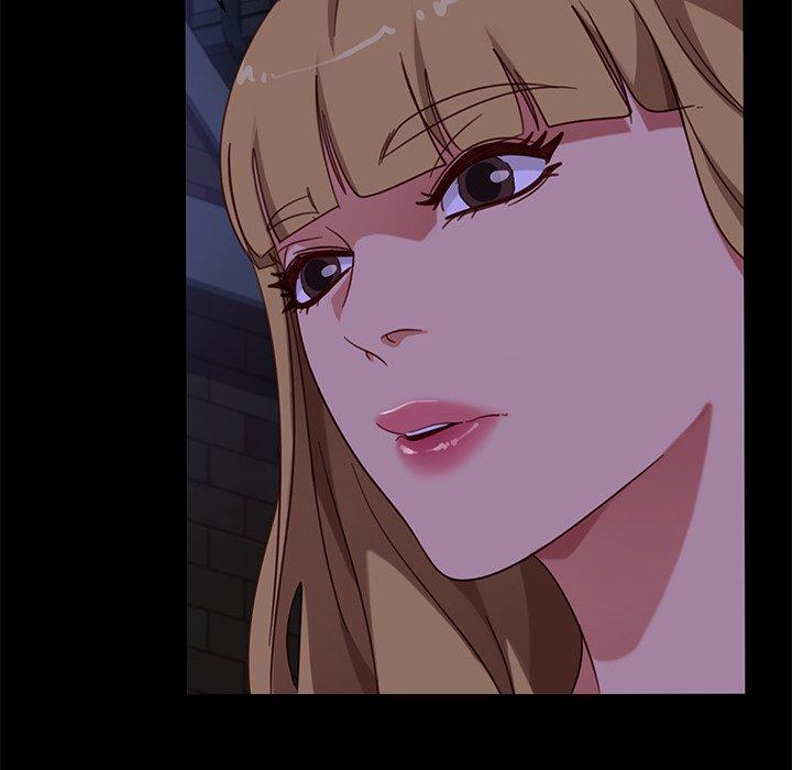 隔壁老金，第51話，第 126 页