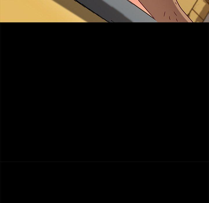 隔壁老金，第51話，第 166 页