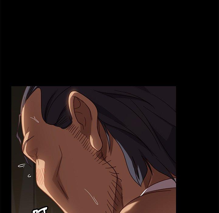隔壁老金，第51話，第 48 页