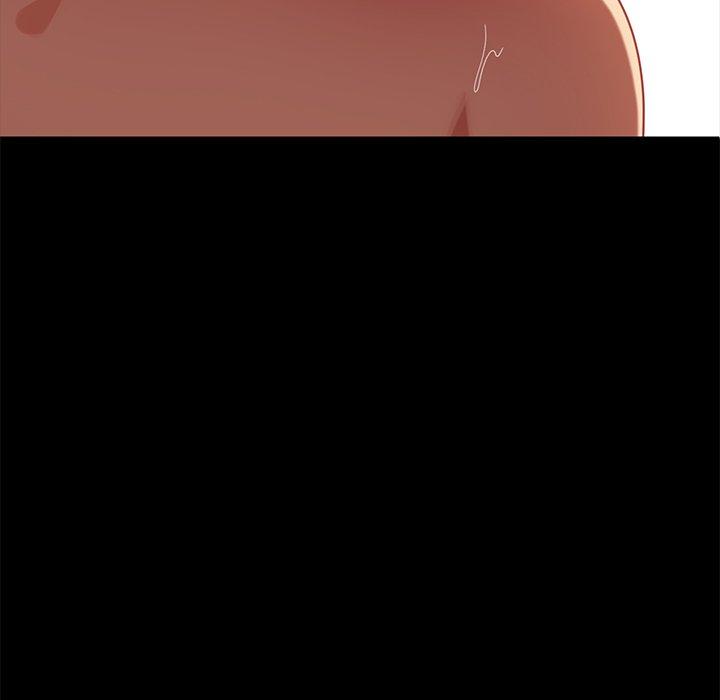 隔壁老金，第51話，第 174 页