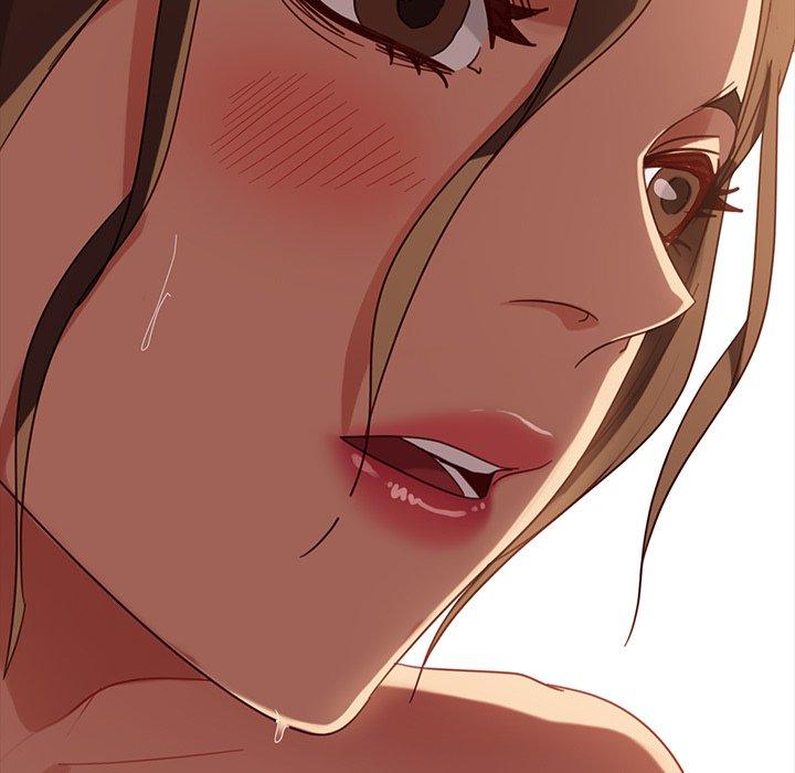 隔壁老金，第51話，第 173 页