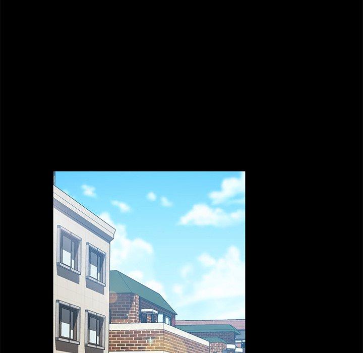 隔壁老金，第52話，第 126 页