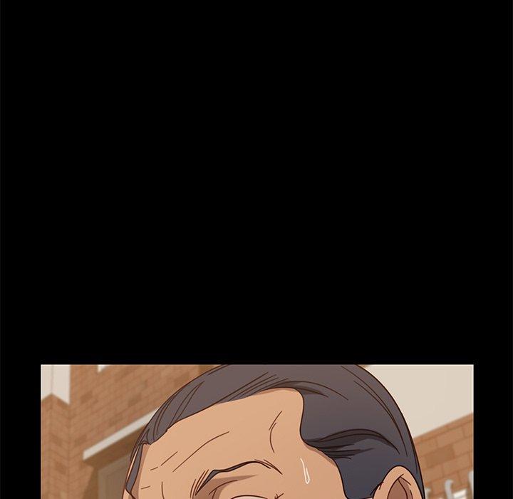 隔壁老金，第53話，第 80 页