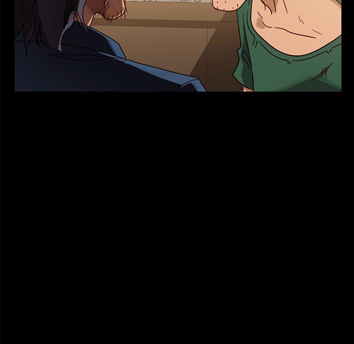 隔壁老金，第53話，第 113 页