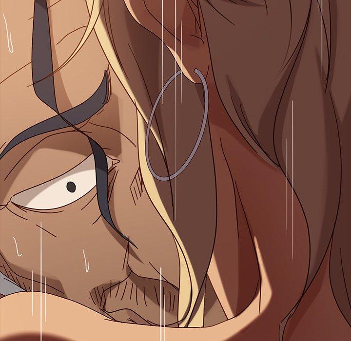 隔壁老金，第53話，第 49 页
