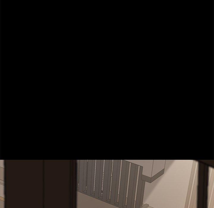隔壁老金，第53話，第 69 页