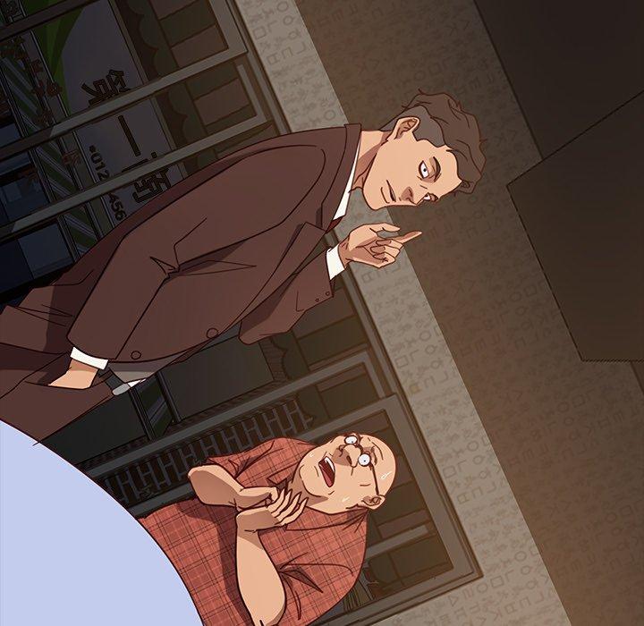 隔壁老金，第53話，第 158 页