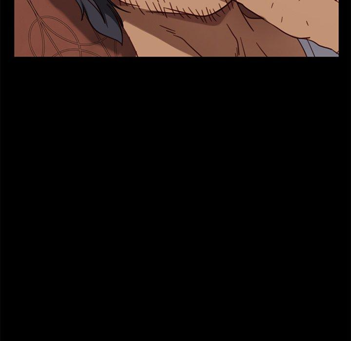 隔壁老金，第53話，第 17 页
