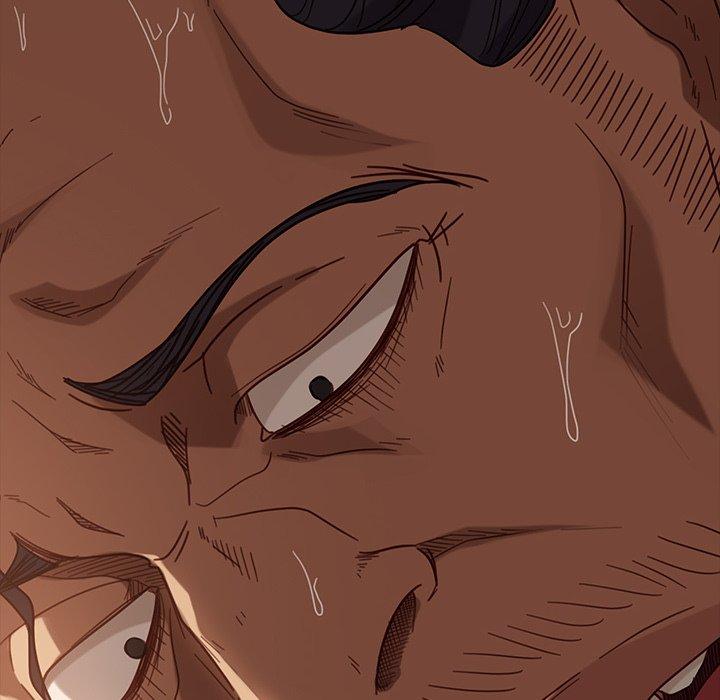 隔壁老金，第53話，第 8 页