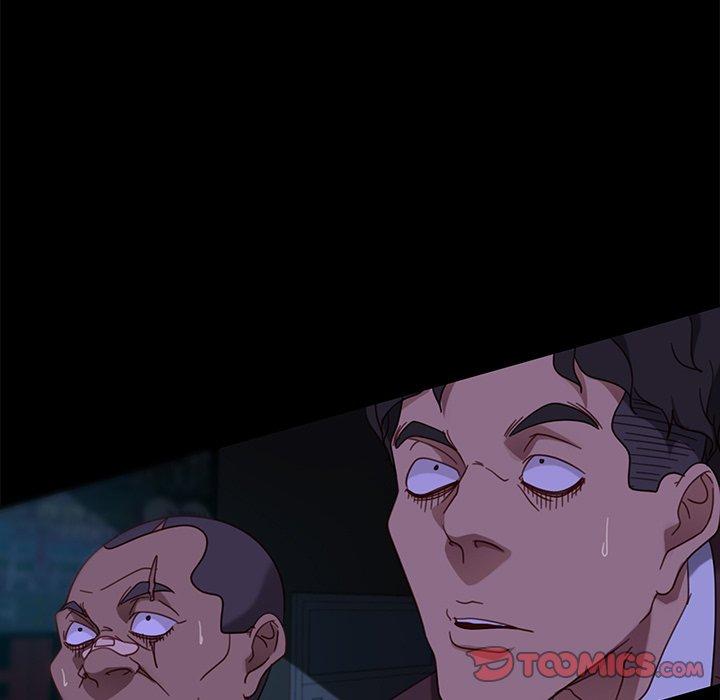 隔壁老金，第54話，第 111 页