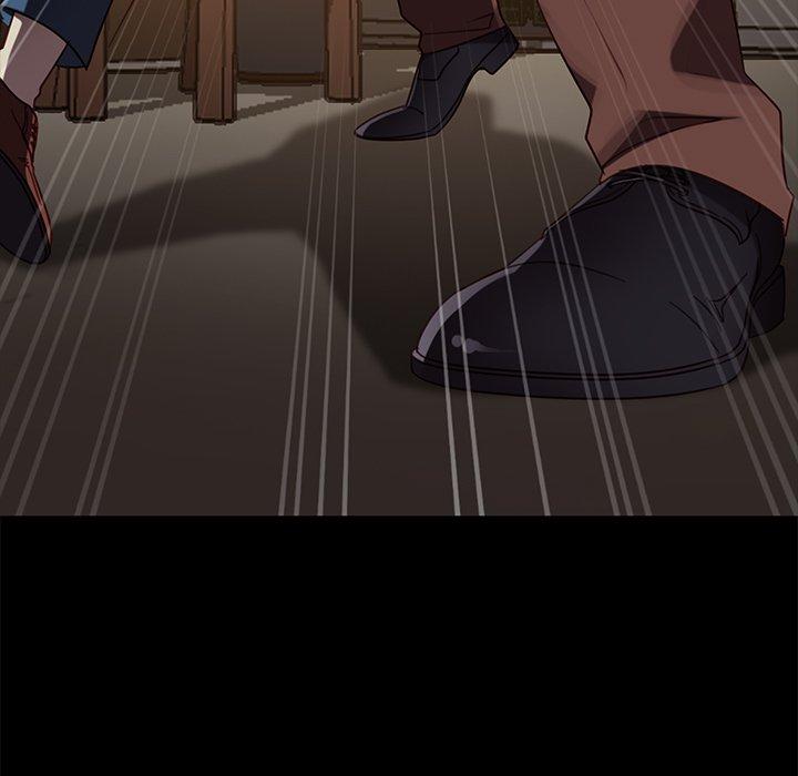 隔壁老金，第54話，第 5 页