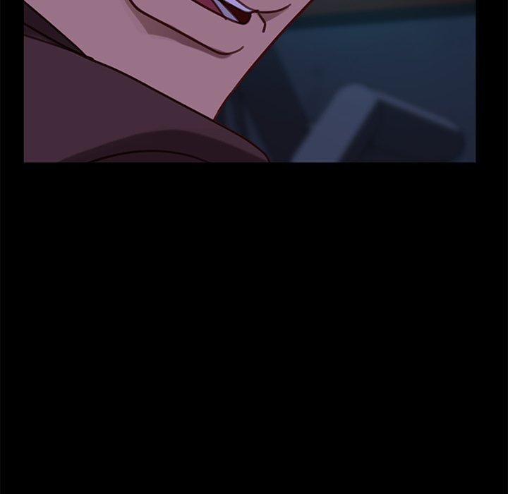 隔壁老金，第54話，第 137 页