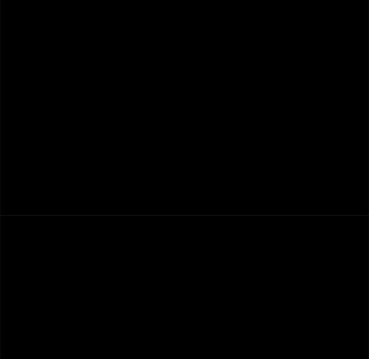 隔壁老金，第54話，第 44 页