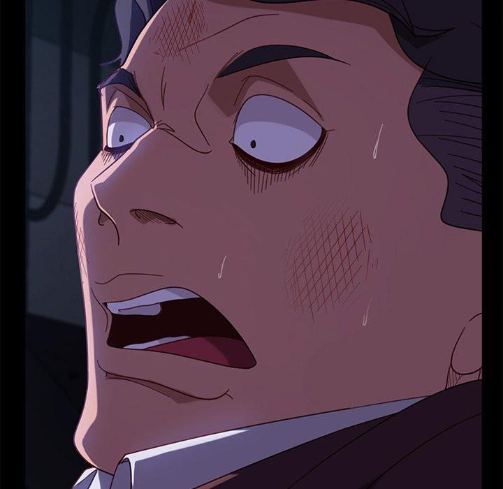 隔壁老金，第54話，第 159 页