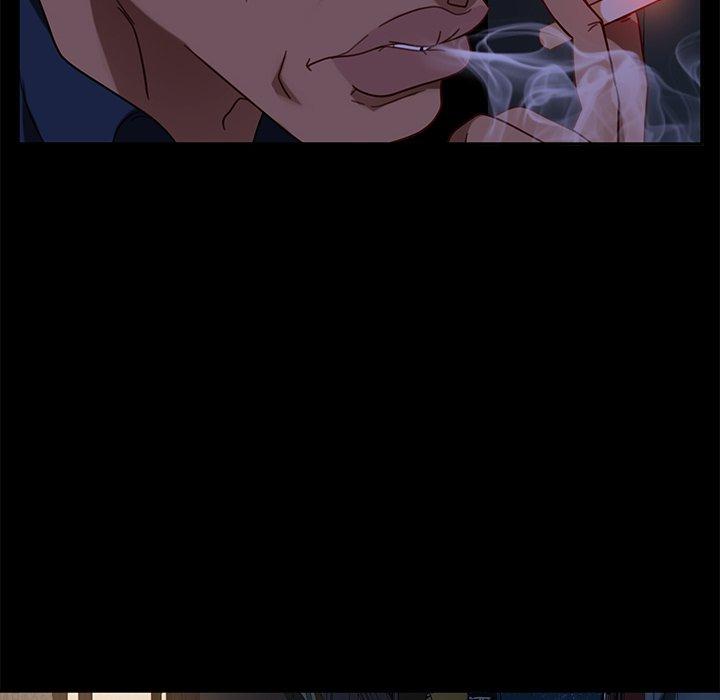 隔壁老金，第54話，第 12 页
