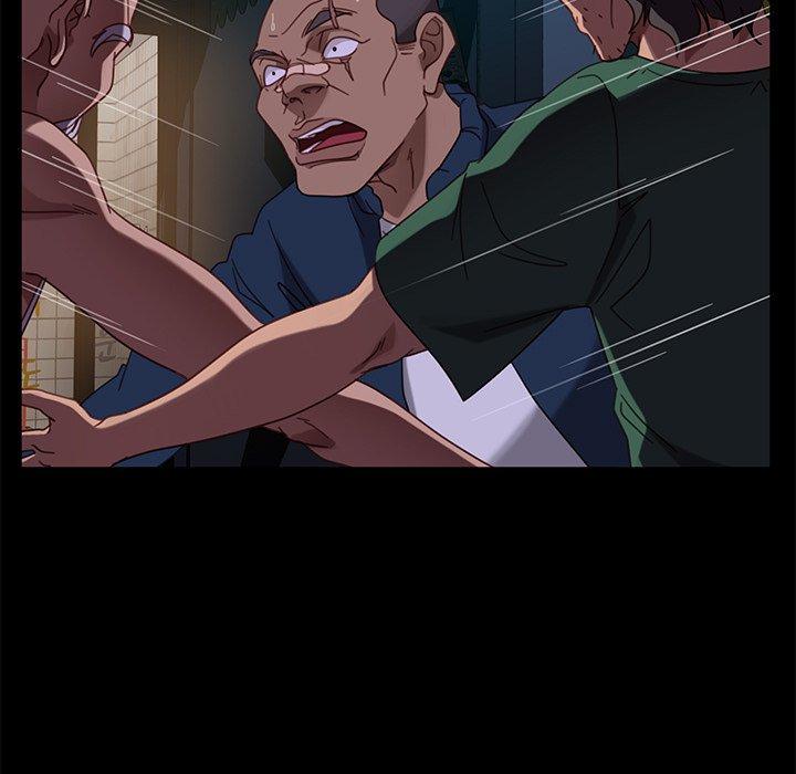 隔壁老金，第54話，第 77 页