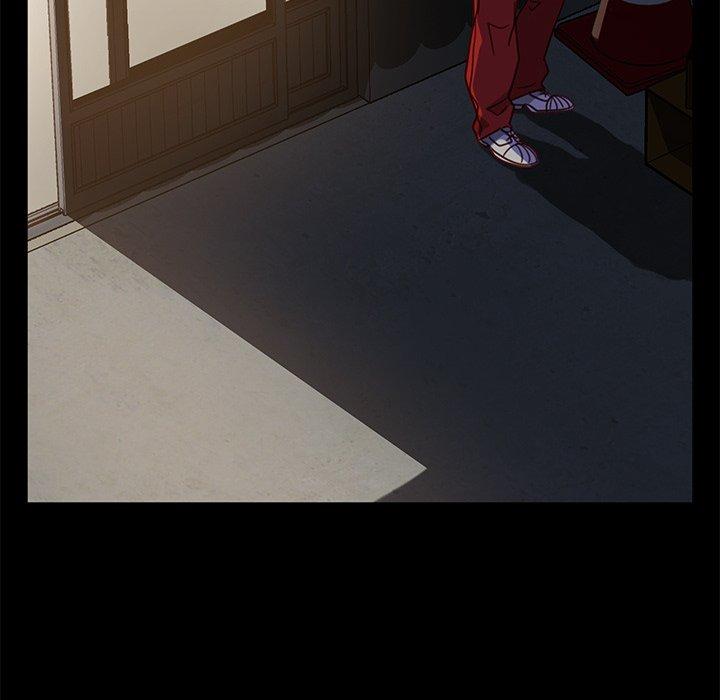 隔壁老金，第54話，第 10 页