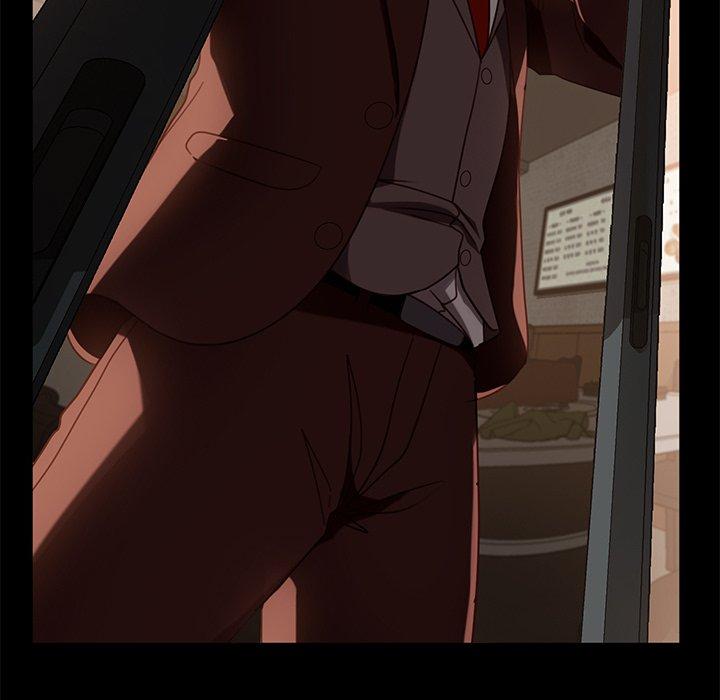 隔壁老金，第54話，第 15 页