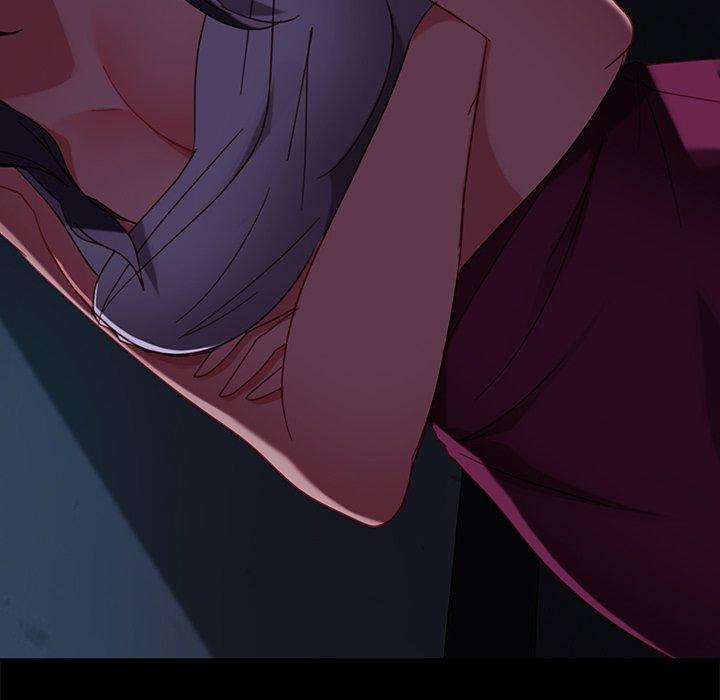 隔壁老金，第54話，第 132 页