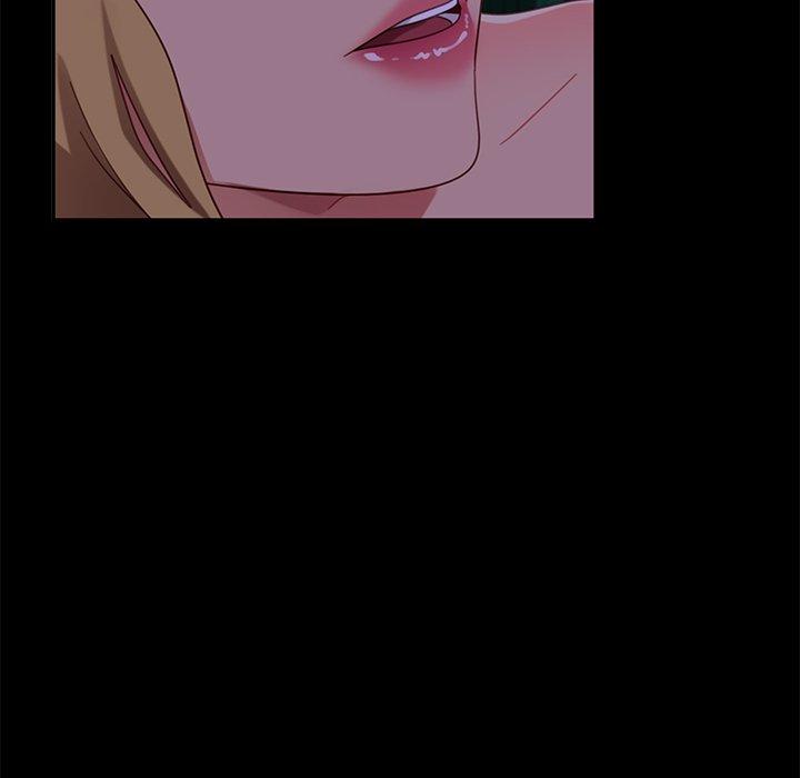 隔壁老金，第55話，第 34 页