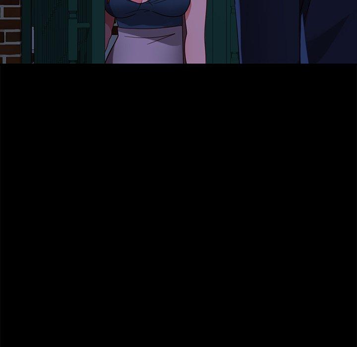 隔壁老金，第55話，第 25 页