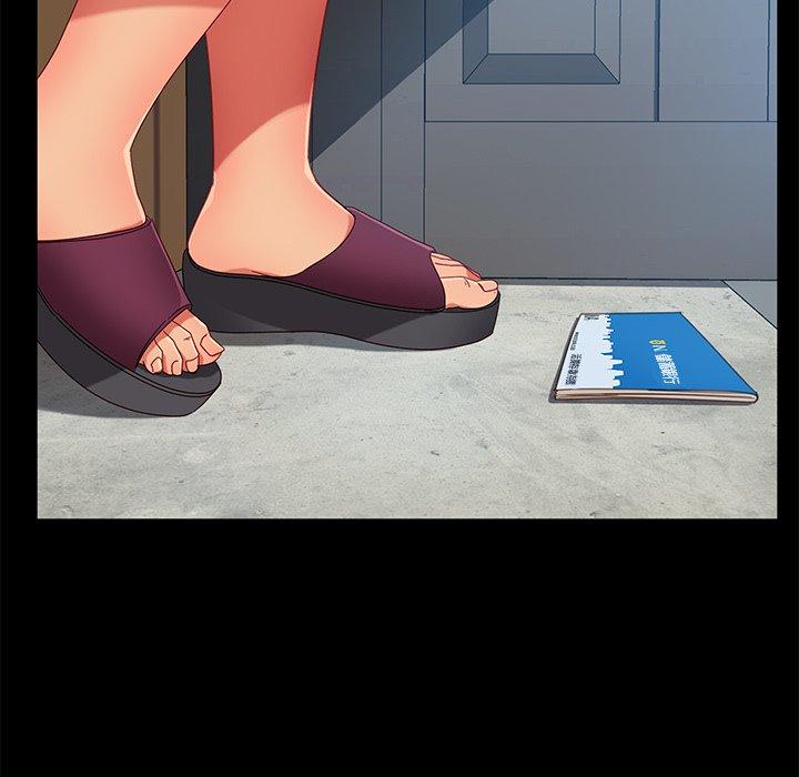 隔壁老金，第55話，第 103 页