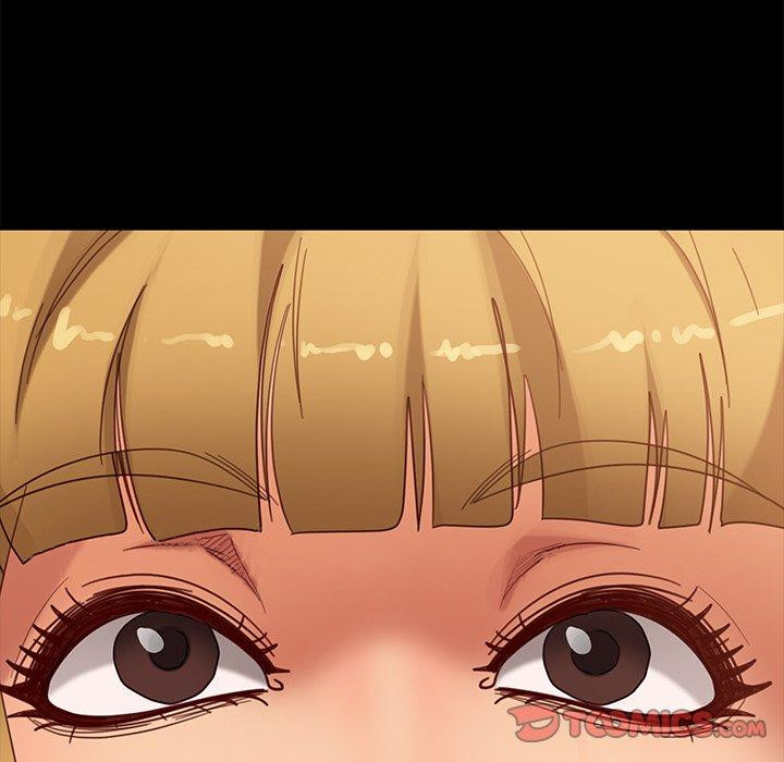 隔壁老金，第55話，第 184 页
