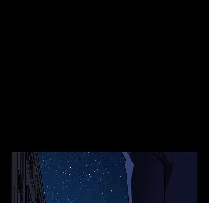 隔壁老金，第55話，第 15 页