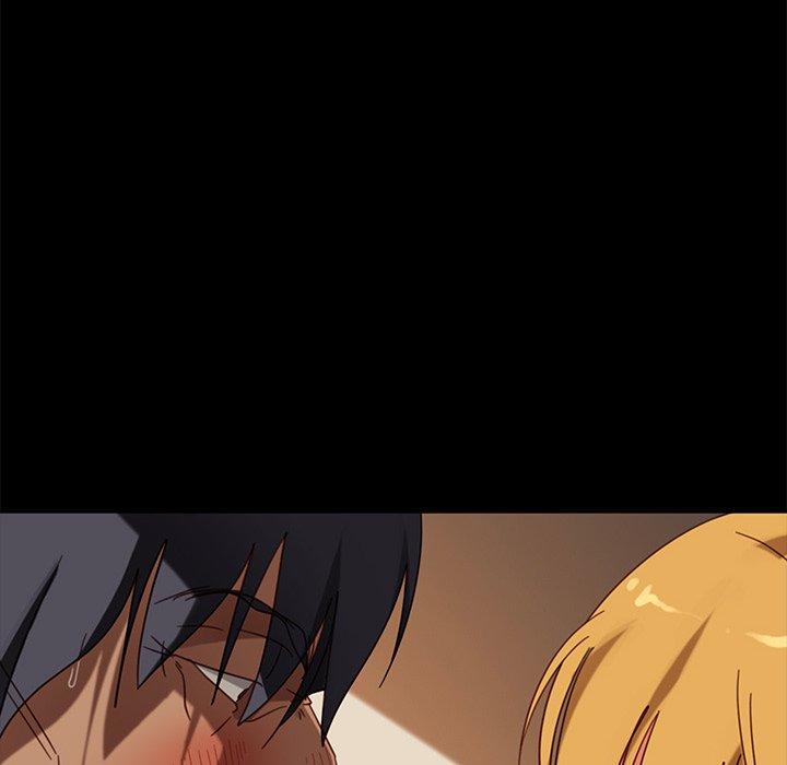 隔壁老金，第56話，第 188 页