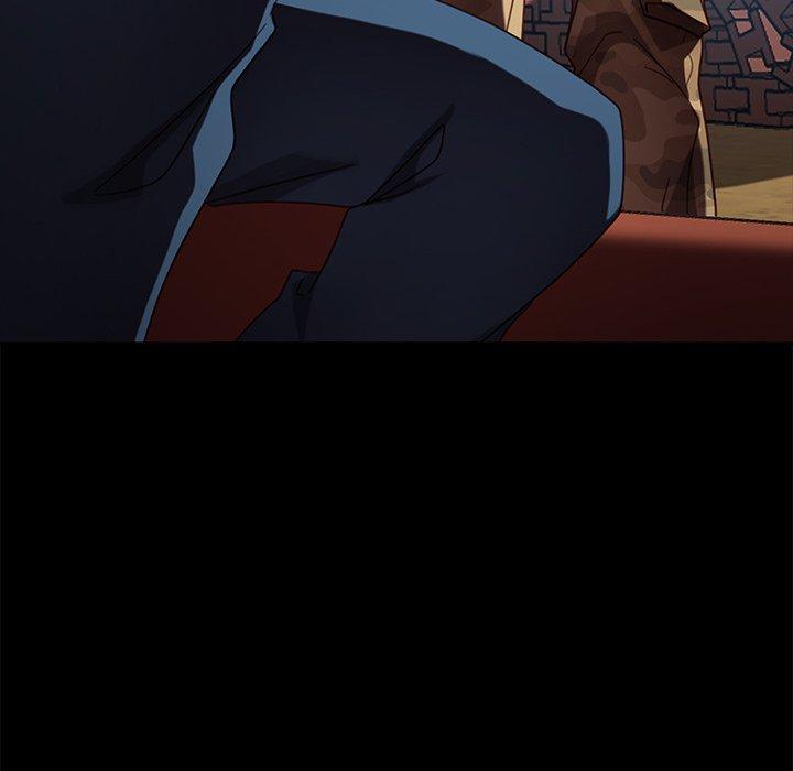 隔壁老金，第56話，第 113 页