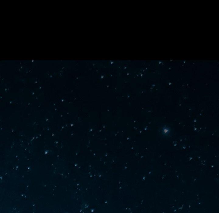隔壁老金，第56話，第 199 页