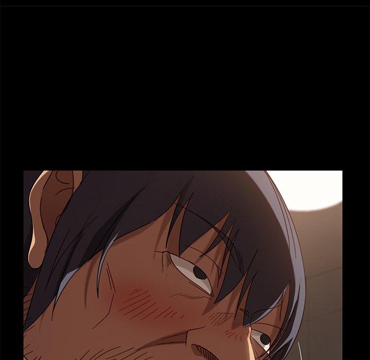 隔壁老金，第56話，第 196 页