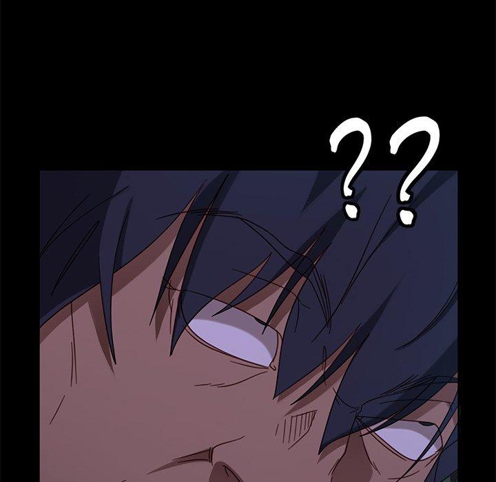 隔壁老金，第56話，第 142 页