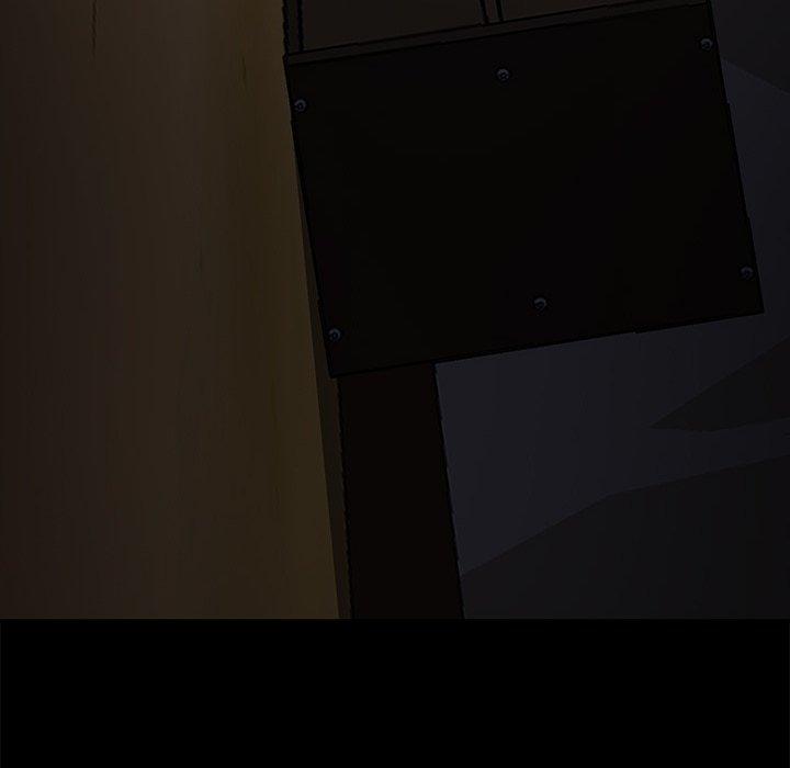 隔壁老金，第56話，第 6 页