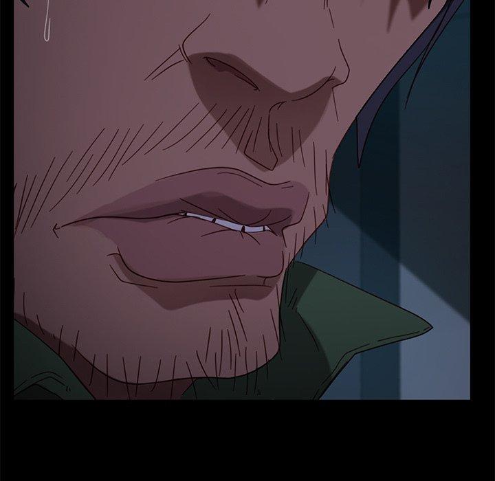隔壁老金，第56話，第 166 页