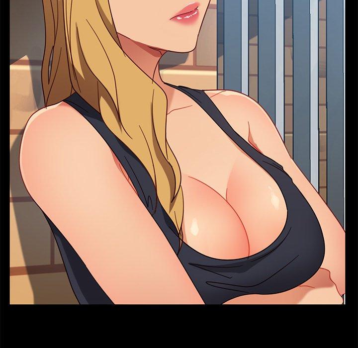 隔壁老金，第56話，第 21 页