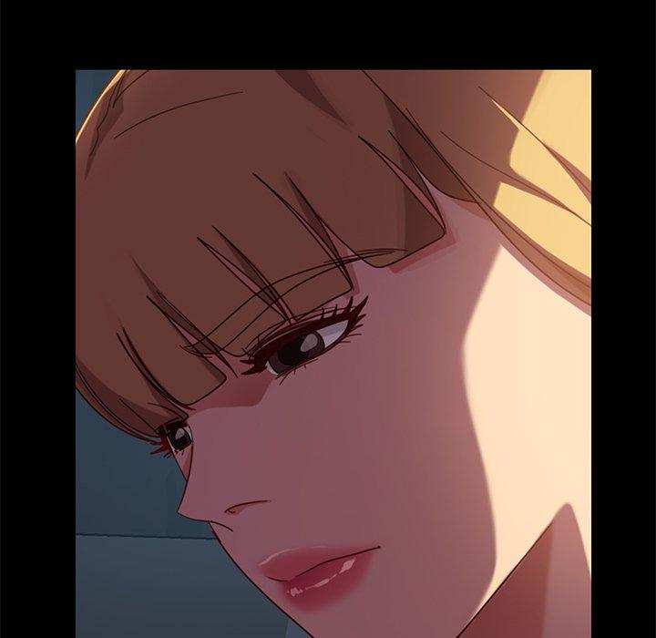 隔壁老金，第56話，第 65 页