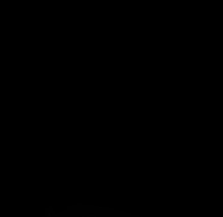 隔壁老金，第56話，第 174 页