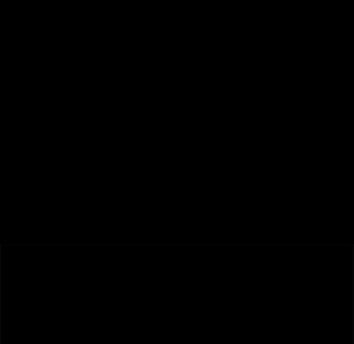 隔壁老金，第56話，第 12 页