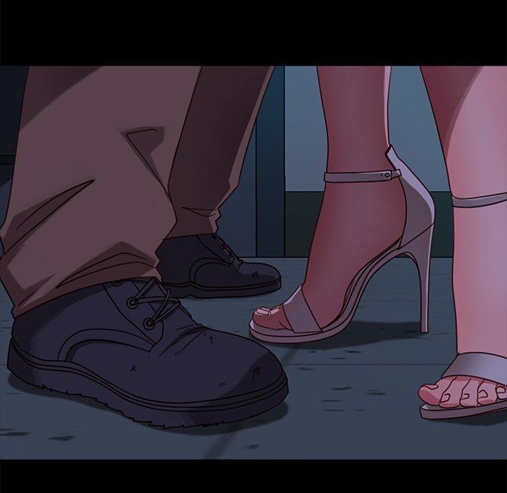 隔壁老金，第56話，第 173 页
