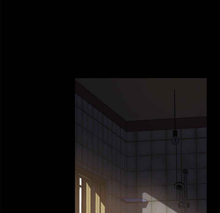 隔壁老金，第56話，第 60 页