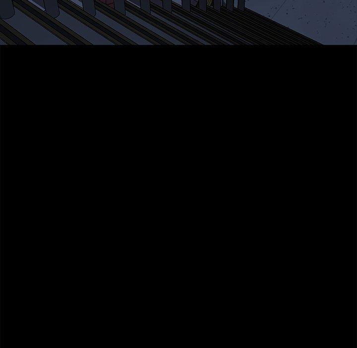 隔壁老金，第56話，第 132 页