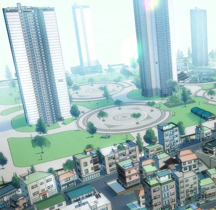 难以克制的欲望，第1話，第 5 页