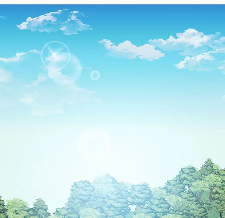 难以克制的欲望，第5話，第 95 页