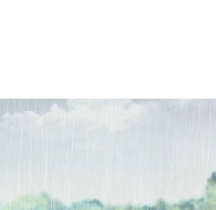 难以克制的欲望，第7話，第 12 页